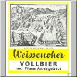 ww094 (33).jpg
